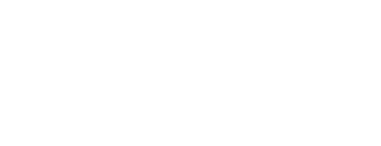LOGO HOME_2