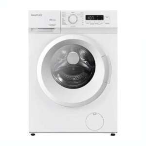LAVA AUTOMATICO SMARTLIFE SL-WM26I0814 FRONTAL 8KG 1400RPM INVERTER