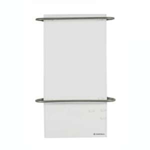 TOALLERO TEMPTECH PANEL SIMPLE 2 TOALLERO 250W