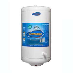 TERMOTANQUE ELEC ECOTERMO ELEC70 70 LTS C/INF