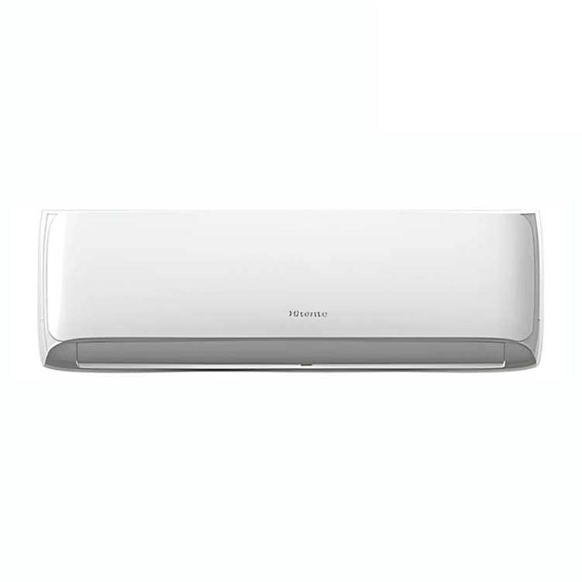 0acf7e13-b91e-4900-bc98-3776cb529c41