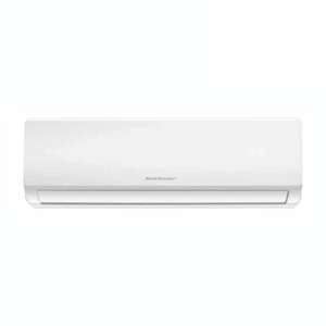 SPLIT INVERTER KELVINATOR KELSMART3400INV 3400W FRIO CALOR