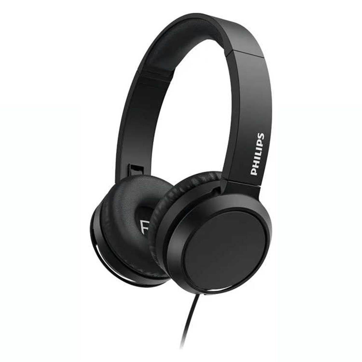 1202f90b-cb0c-4cfb-8116-a0ff897d4cf1