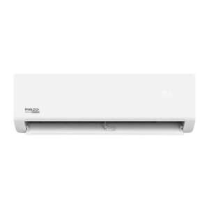 SPLIT INVERTER PHILCO PHIN37HA2AN 3750W FRIO/CALOR