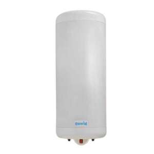TERMOTANQUE ELEC ESCORIAL EL-90 90 LTS COLGAR C/INFERIOR