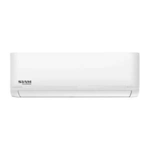 SPLIT INVERTER SIAM SMIN52HA3BN 5200W FRIO CALOR