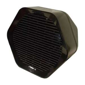 CALEFACCION ELECTRICA MAGICLICK C1111 RUBI 2000W