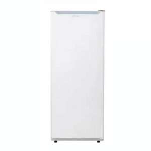 FREEZER BRIKET FRV6300 VERTICAL 292 LT BLANCO