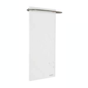 TOALLERO TEMPTECH PANEL SIMPLE 1 TOALLERO 250W