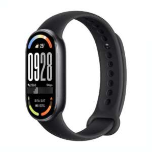 SMARTWATCH XIAOMI MI BAND 10