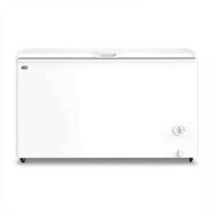 FREEZER GAFA FGHI400BXL 402 LT INVERTER