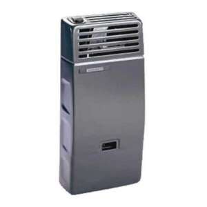 CALEFACTOR A GAS  VOLCAN 42316 2000 C/H TB