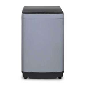 LAVA AUTOMATICO PHILCO PHLS67GN SUPERIOR  5KG 700RPM