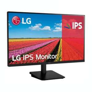 MONITOR LG 27MS500 27" FULL HD HDMI IPS
