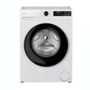LAVA AUTOMATICO CANDY GD49B8-12 FRONTAL 9K/1400 RPM INVERTER