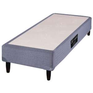 SOMMIER KING KOIL COMF. SENSATION 0,80 x 2,00