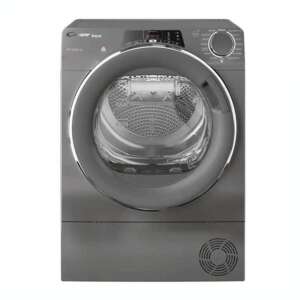 SECARROPA CANDY ROEC9TCERX 9 K CONDEN GRIS