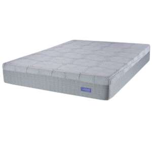 COLCHON ESPUMA INDUCOL CARDIEL 3 CAPAS 28KG 2,00 X 2,00 X 0,26