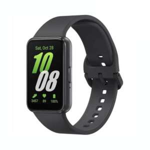 SMARTWATCH SAMSUNG SM-R390 GALAXY FIT 3