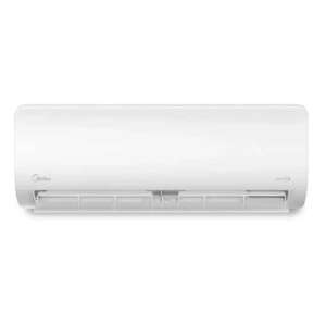 SPLIT INVERTER MIDEA MSNIC-12H 3600W FRIO/CALOR