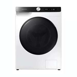LAVASECARROPA SAMSUNG WD95T504DBEUBG INVERT 9,5K/1400RPM BCO