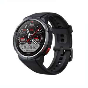 SMARTWATCH XIAOMI MI BRO WATCH A2 SMARTWATCH