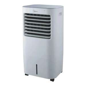CLIMATIZADOR MIDEA MCC12 10 LTS FRIO SOLO