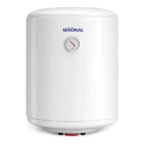 TERMOTANQUE ELEC SEÑORIAL TEZ2.0 50 LT 1800W INFERIOR