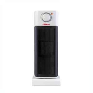 CALEFACCION ELECTRICA LILIANA FTP530 TROPIC PTC 750/1500W