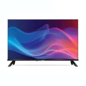 TV SMART NOBLEX DV32X7080 32" HD ANDROID