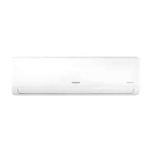 SPLIT INVERTER SAMSUNG AR24BSHQA  5850W FRIO/CALOR