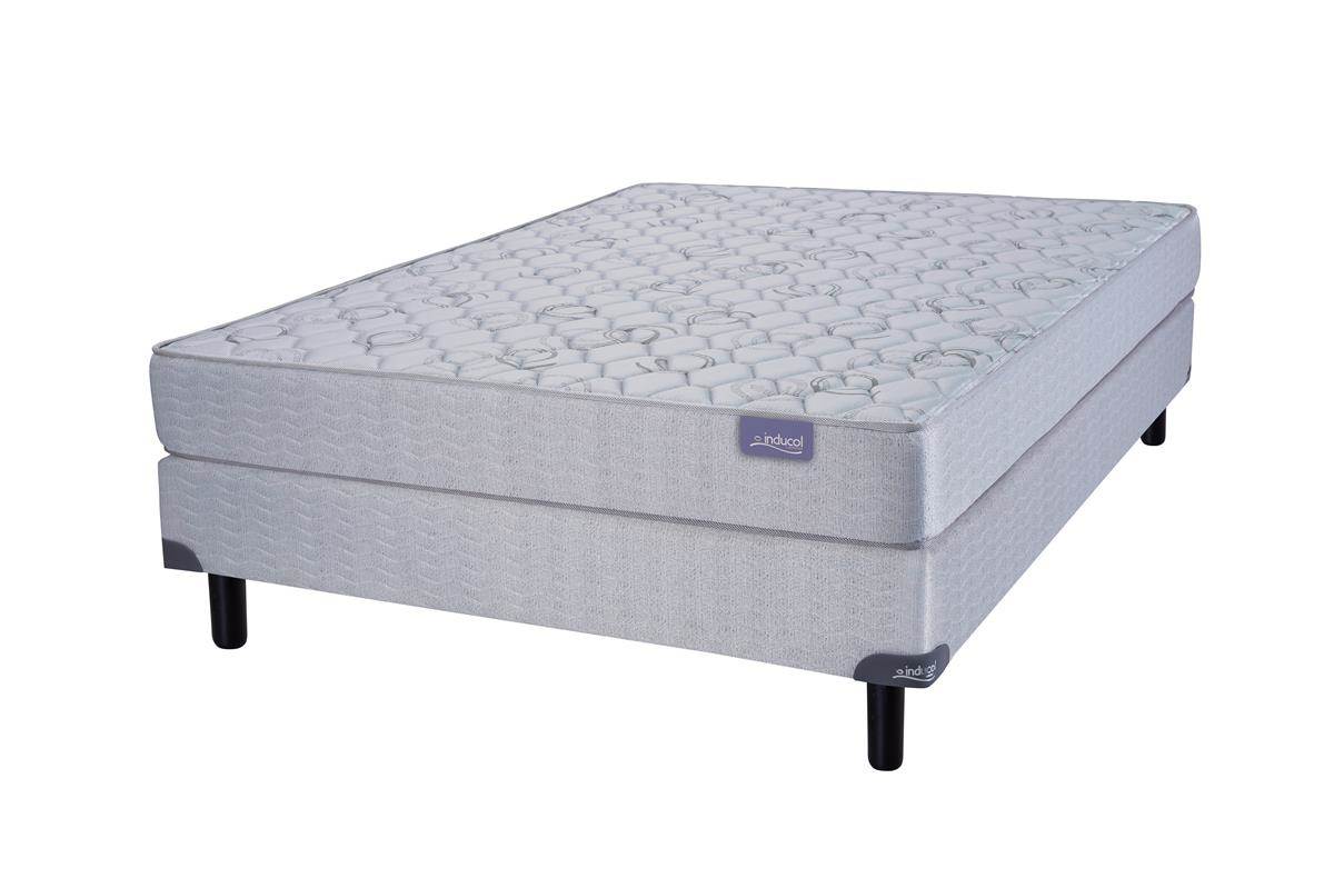45f5cea5-32cf-429d-835a-739a282a8eae