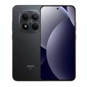 CELULAR XIAOMI REDMI NOTE 15 PRO 8GB/256GB DUAL SIM