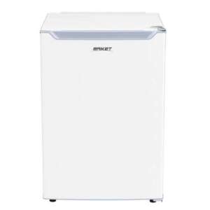HELADERA CICLICA BRIKET BK1F1010 125 LT (BAJO MESADA)