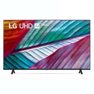 TV SMART LG 50UR8750PSA 50" ULTRA HD AL THINQ