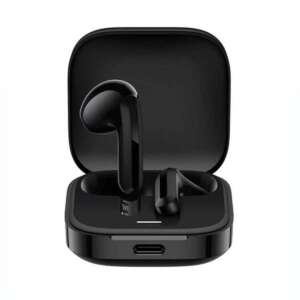 AURICULARES XIAOMI REDMI BUDS 6 ACTIVE