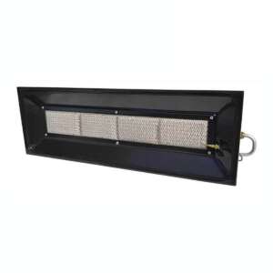 CALEFACCION GAS BROGAS PANTALLA 570 2000/4000 C/H G/N VALV SEG