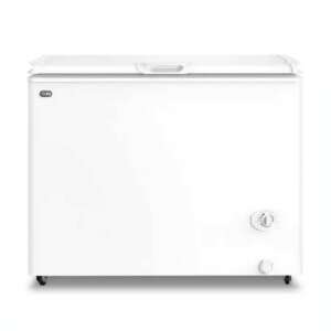 FREEZER GAFA FGHI300BL 280 LT INVERTER