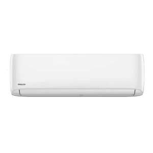 SPLIT PHILCO PHS32HA4CN 3400W FRIO CALOR