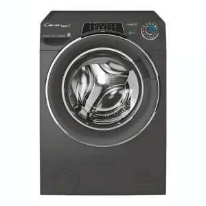 LAVASECARROPA CANDY ROW41066DWHCR 10KG 1400RPM INVERTER