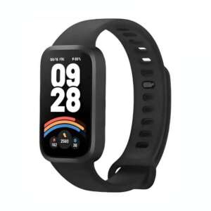 SMARTWATCH XIAOMI MI BAND 9 ACTIVE