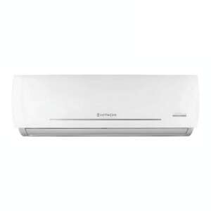 SPLIT INVERTER HITACHI HSPE3200FCINV 3200W FRIO/CALOR