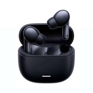 AURICULARES XIAOMI REDMI BUDS 8 LITE