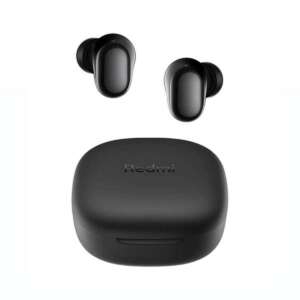 AURICULARES XIAOMI REDMI BUDS 6 PLAY