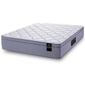 COLCHON ESPUMA KING KOIL BRADFORD 1,40  X 1,90 X 0,29
