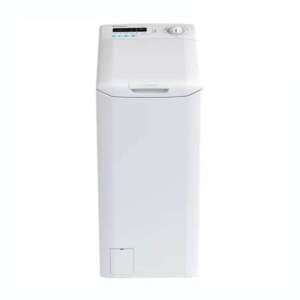 LAVA AUTOMATICO CANDY CSTG272D1 SUPERIOR 7K/1200RPM SMART