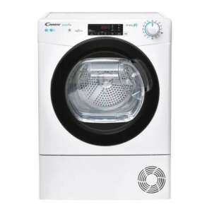 SECARROPA CANDY CSOEC9TBE 9KG CONDEN BLANCO