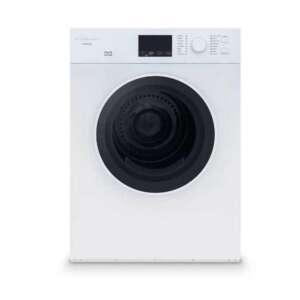SECARROPA PHILCO PHSA072B 7 KG BLANCO SAL EXTERIOR