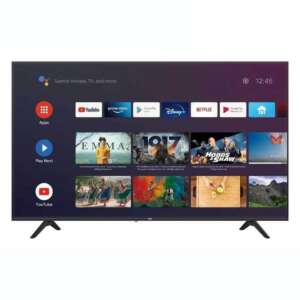 TV SMART BGH B3225S5A 32" HD ANDROID