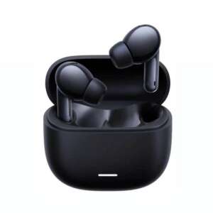 AURICULARES XIAOMI REDMI BUDS 6 LITE